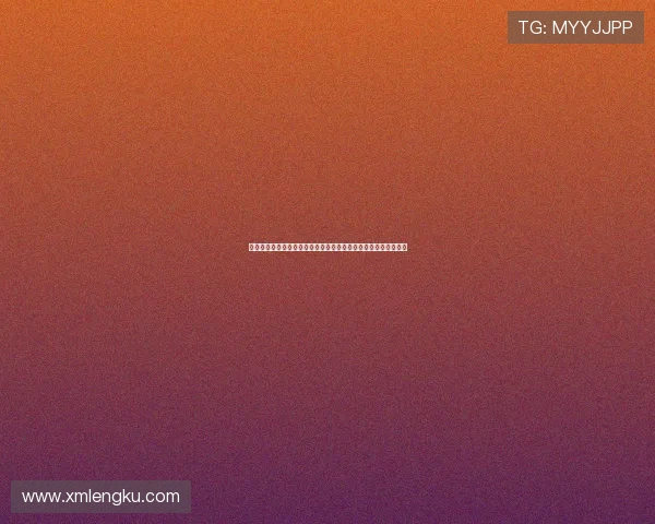 《机械师》：当极致的冷静遇上致命的精准，一场冷血的杀戮盛宴