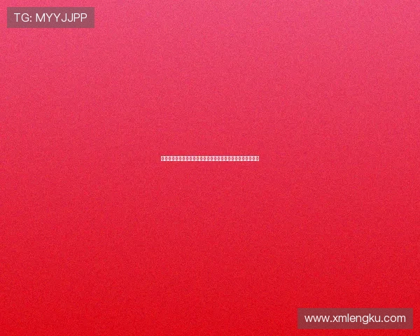 《超感警探第三季》：当情感成为利刃，理性与疯狂的终极博弈