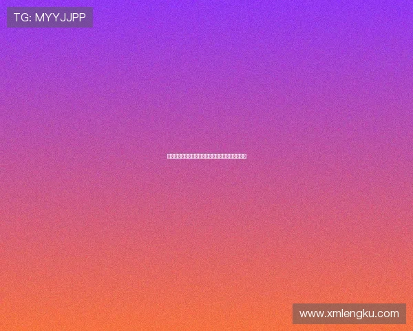 亲爱的，加油！湖南卫视，点亮你我心中最温暖的光