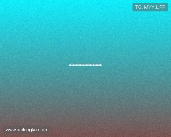 光影流转，群星璀璨：大众电影百花奖的荣耀与传承