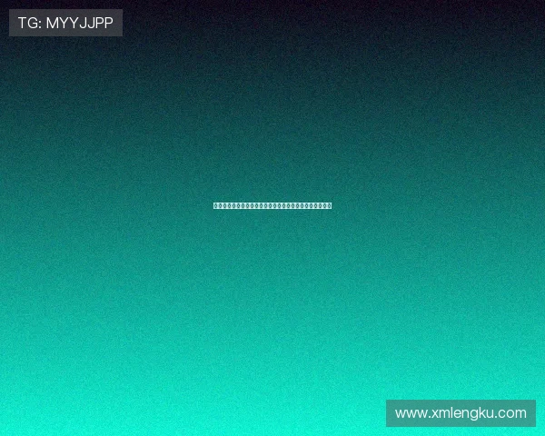 复仇米丽之血战：当鲜血染红战旗，荣耀与宿命的悲歌奏响