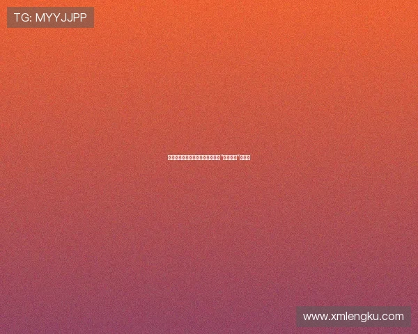 回望七年：那些年我们一起追过的“七年级生”电视剧