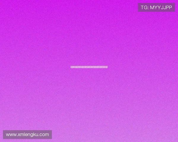 周末电影：不止是观影，更是一场关于生活与心灵的奇遇