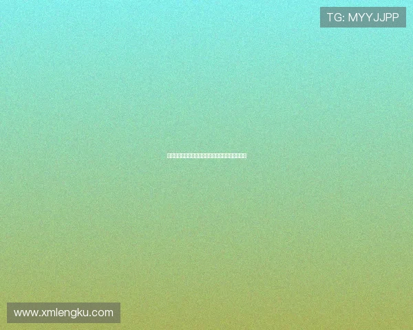 北京影讯网：点亮你的观影地图，精彩人生由此开启