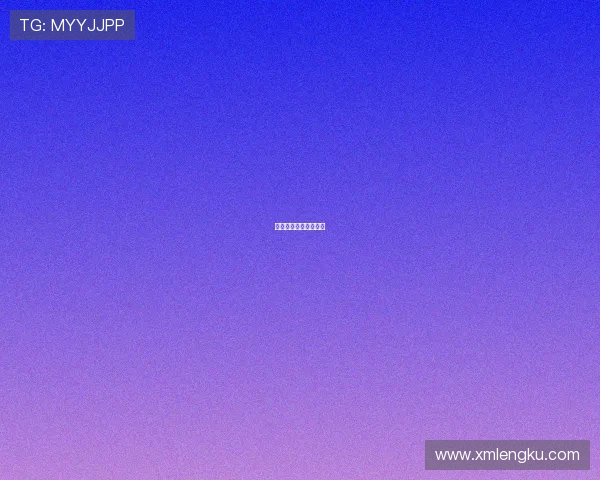 平凡世界，不平凡的你