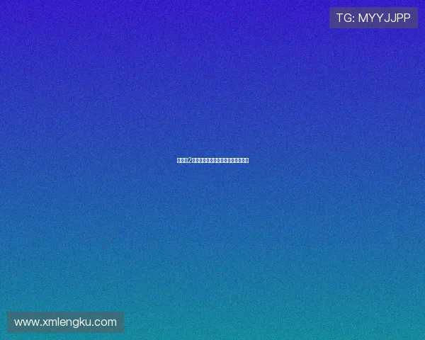 寂静岭2：启示录——当灵魂的迷宫吞噬现实