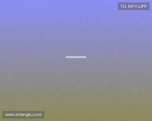 征服情海：一次寻爱之旅的深度解析