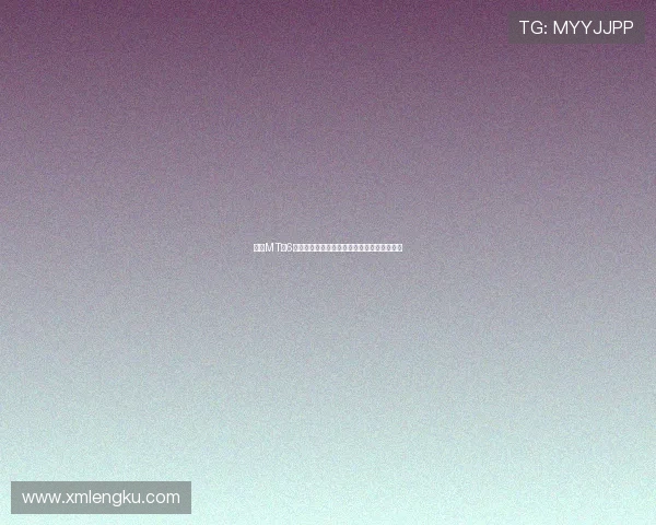 我是MT第6季：当热爱成为信仰，青春与热血在此集结！