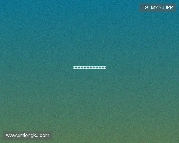 探寻光影的魅力：刘牧，不止于演员的艺术探索者