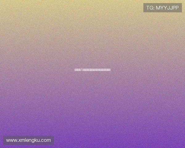 杀人如麻1：当冷酷成为艺术，当极致收割成为传奇