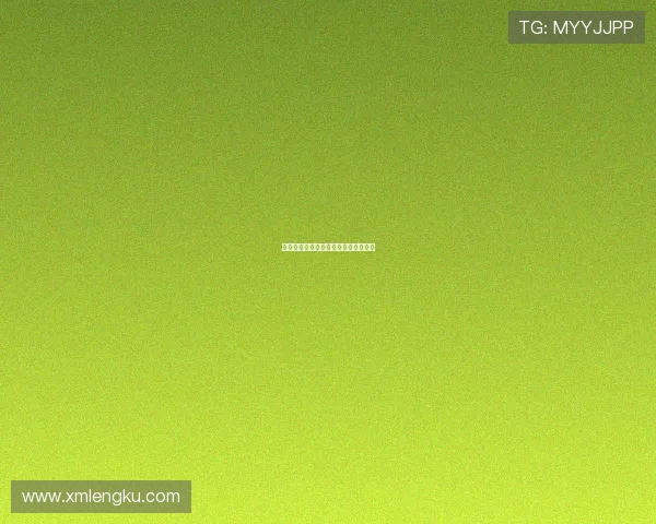 极度邪恶：潜藏在人性深处的黑暗魅影