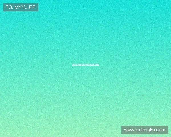 欲望的火花：点燃内在激情，绽放生命光彩