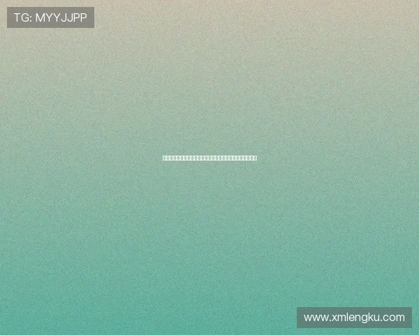 永恒的乡愁，燃烧的青春：重温《亡念之扎姆德》的心灵震颤