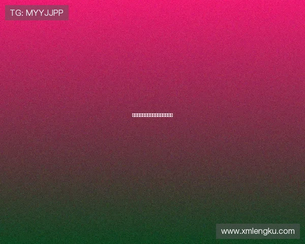 浮世绘：那些在围城内外徘徊的女人