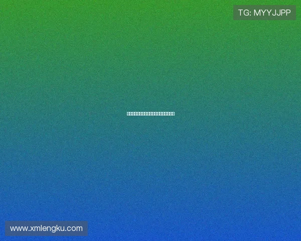 点亮心中奇迹，邂逅神灯阿拉甲的无限可能