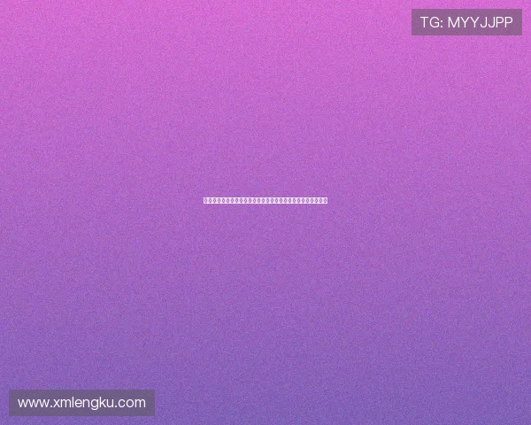 泪洒苍穹，爱融心田——《太阳之泪》：一部让你我共情的史诗