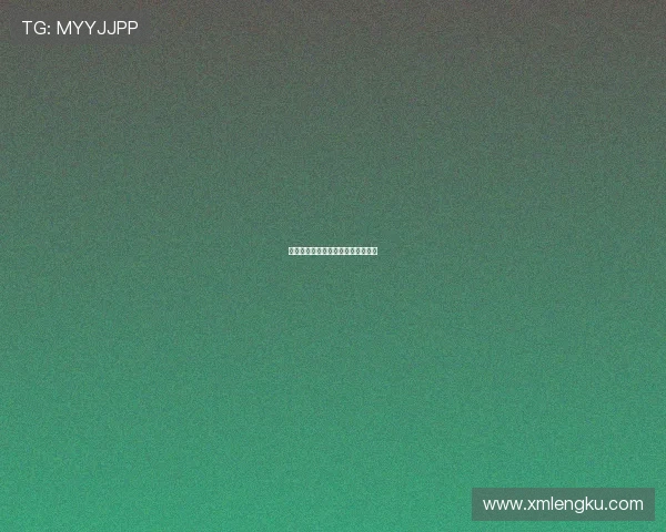 燃烧的夜晚：一场灵魂与星辰的对话