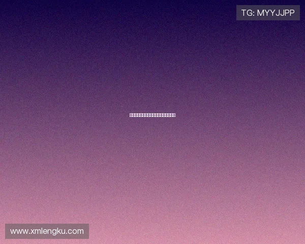 爱情真可怕：那些让我们又爱又恨的瞬间