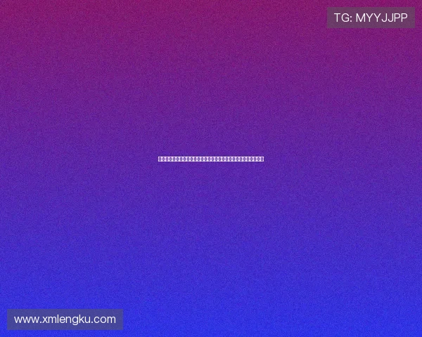 穿越枪林弹雨，只为一份无价的承诺——《拯救大兵瑞恩》深度解析